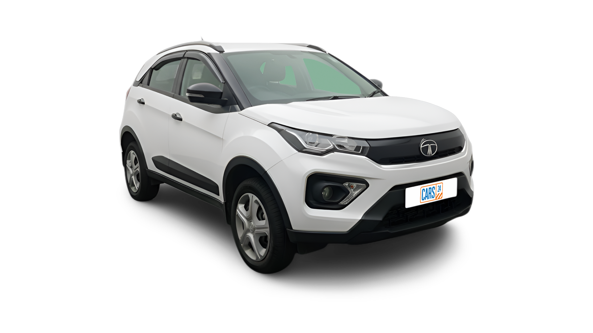 Tata NEXON-img